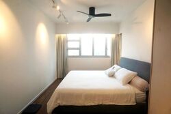 Blk 131B Toa Payoh Crest (Toa Payoh), HDB 4 Rooms #614425641